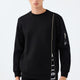 Loft Lf2041629 Erkek Sweatshirt