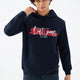 Loft Lf2041912 Erkek Sweatshirt