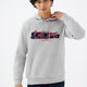 Loft Lf2041912 Erkek Sweatshirt