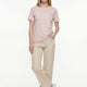 Loft Lf2042252 Kadın Kısa Kol T-Shirt