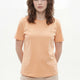 Loft Lf2042252 Kadın Kısa Kol T-Shirt