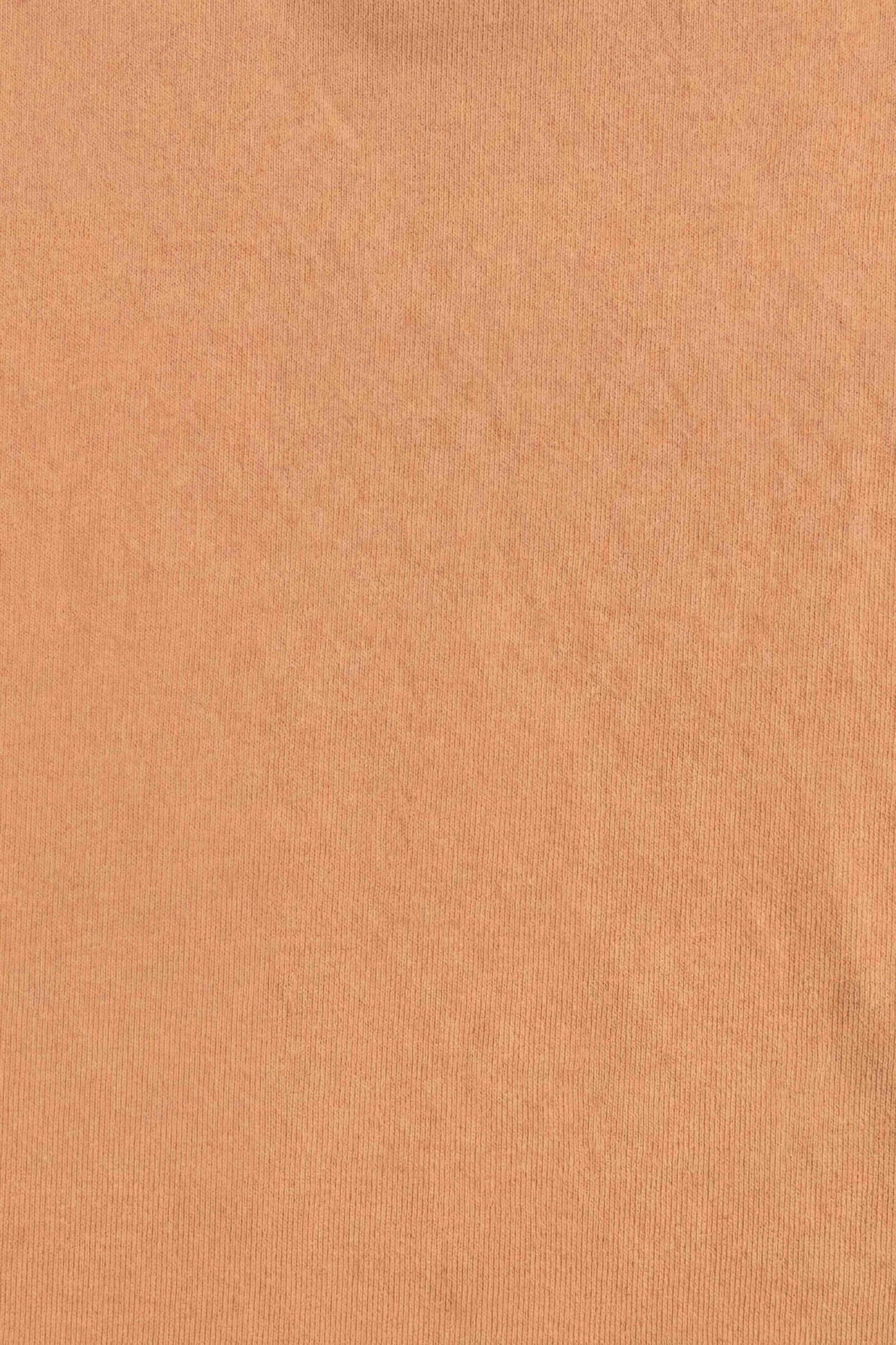 LF2042252_R99997_5.jpg