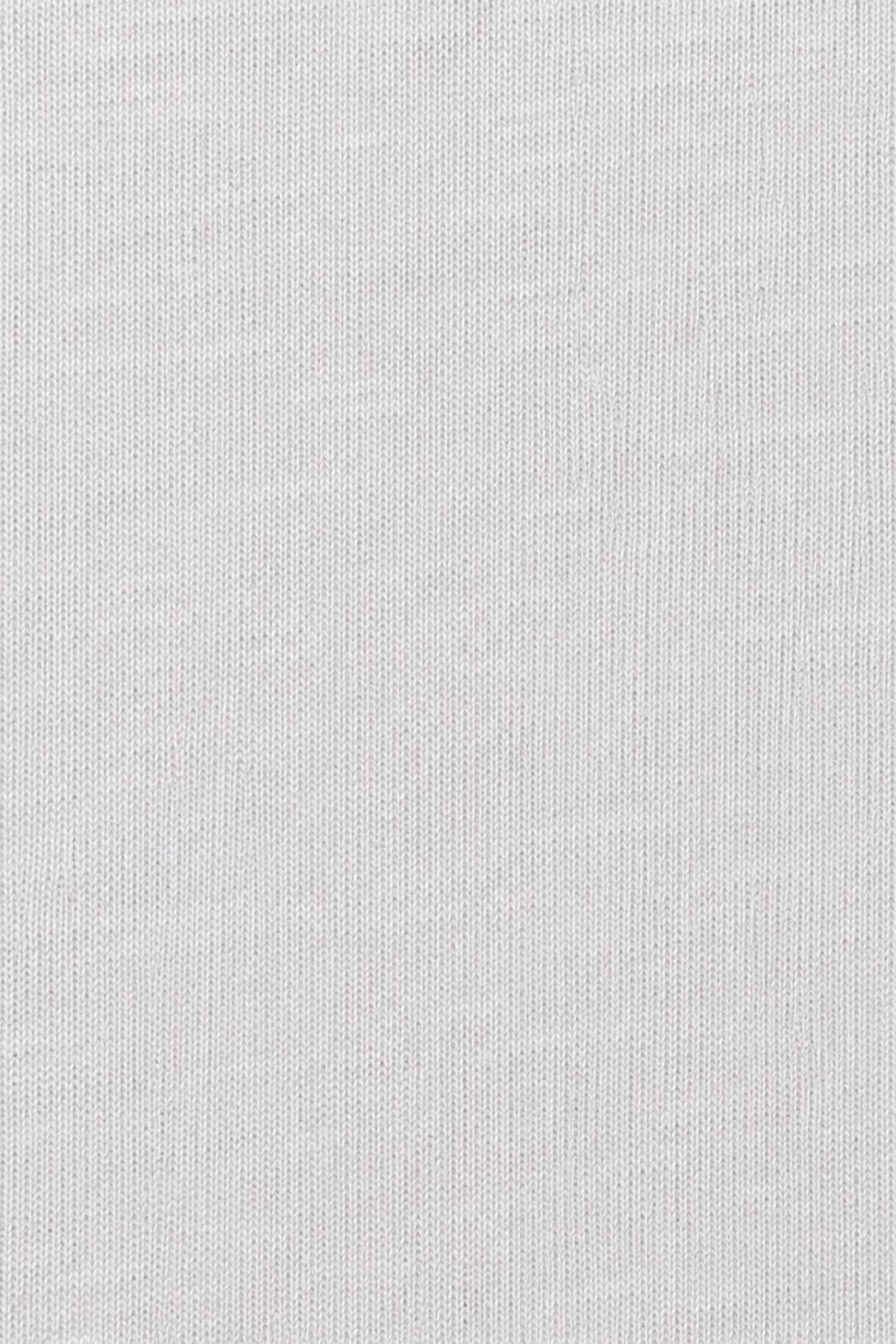 LF2042269_R12753_4.jpg