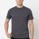 Loft Lf2042275 Erkek Kısa Kol T-Shirt