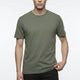 Loft Lf2042275 Erkek Kısa Kol T-Shirt