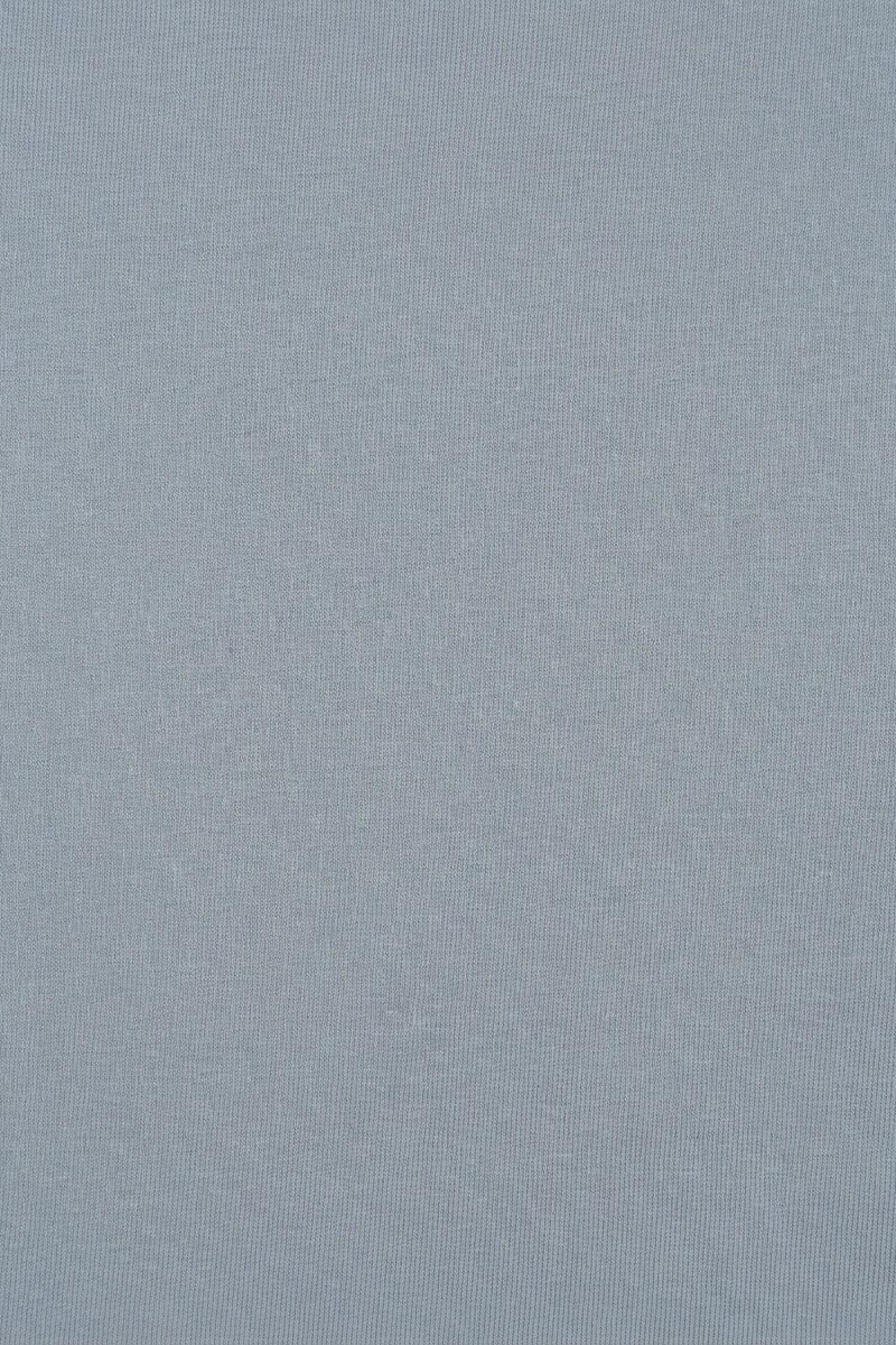 LF2042275_R7718_5.jpg