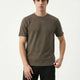 Loft Lf2042285 Erkek Kısa Kol T-Shirt