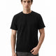 Loft Lf2042285 Erkek Kısa Kol T-Shirt