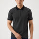 Loft Lf2042294 Erkek Polo Yaka T-Shirt