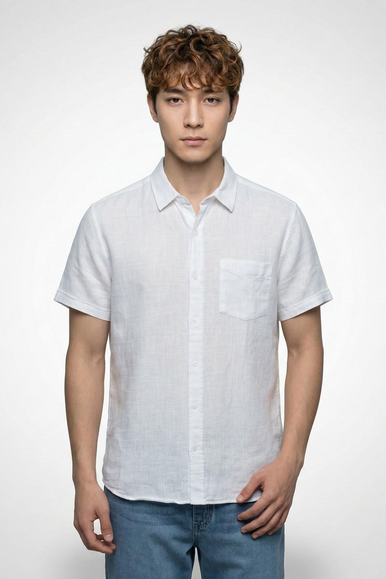 LF2042321_R4478_1.jpg