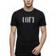 Loft Lf2042338 Erkek Kısa Kol T-Shirt
