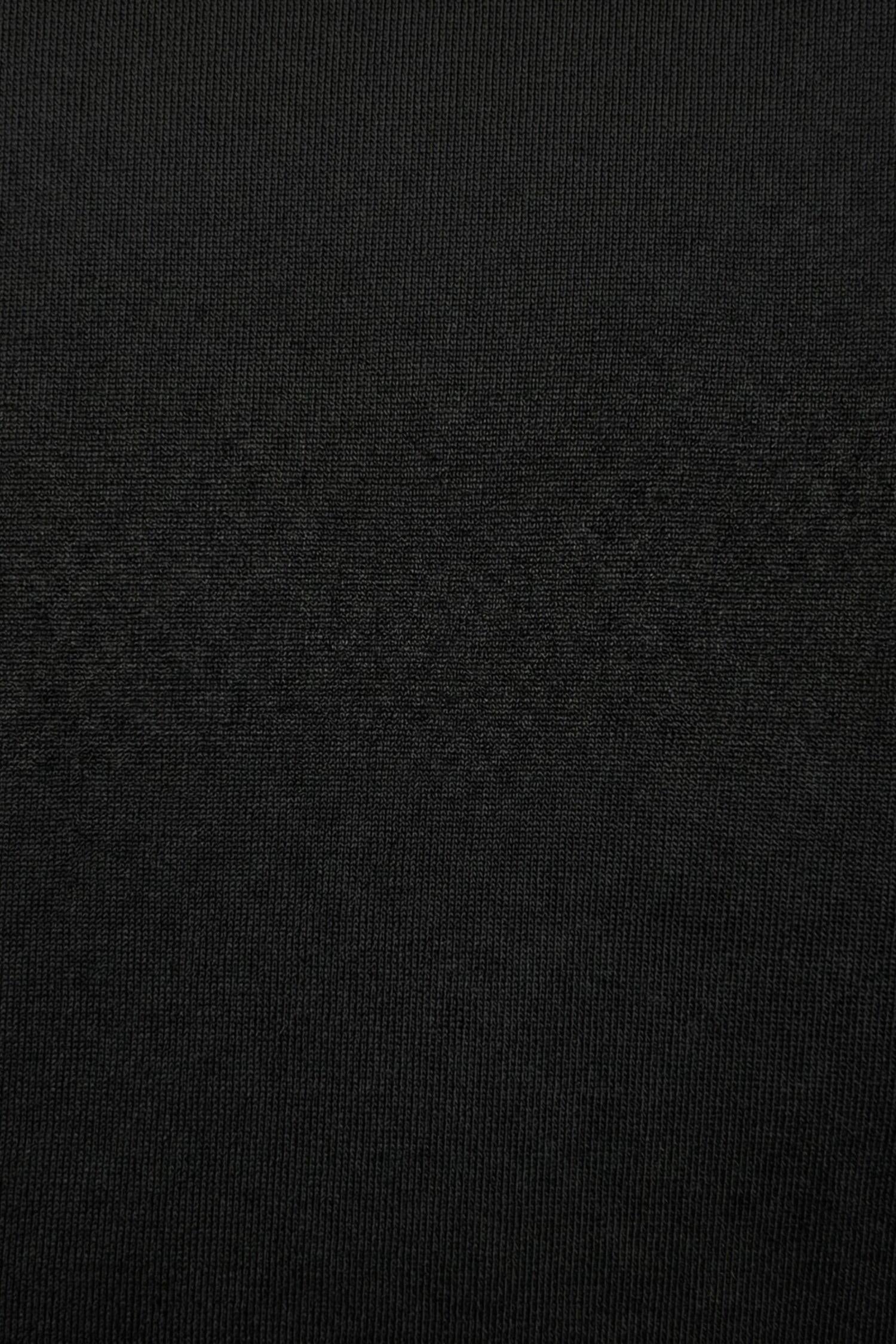 LF2042338_R4306_5.jpg