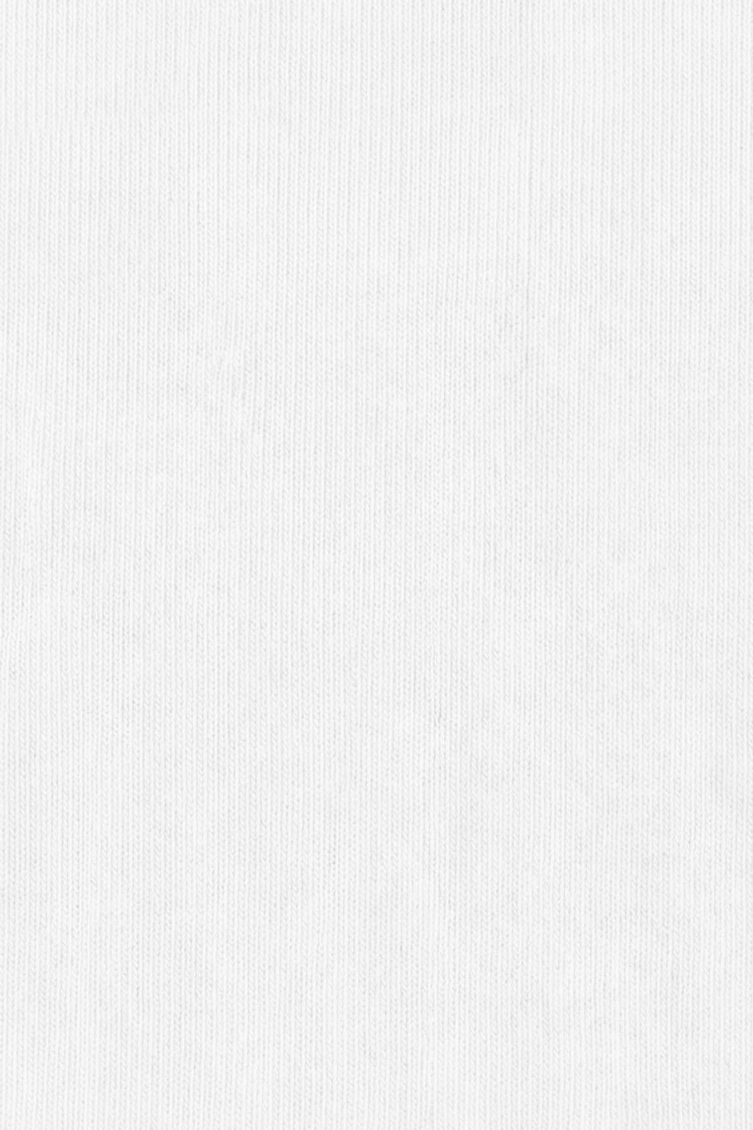 LF2042338_R4478_5.jpg
