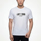 Loft Lf2042339 Erkek Kısa Kol T-Shirt
