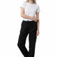 Loft Lf2042457 Kadın Pantolon