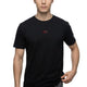 Loft Lf2042492 Erkek Kısa Kol T-Shirt