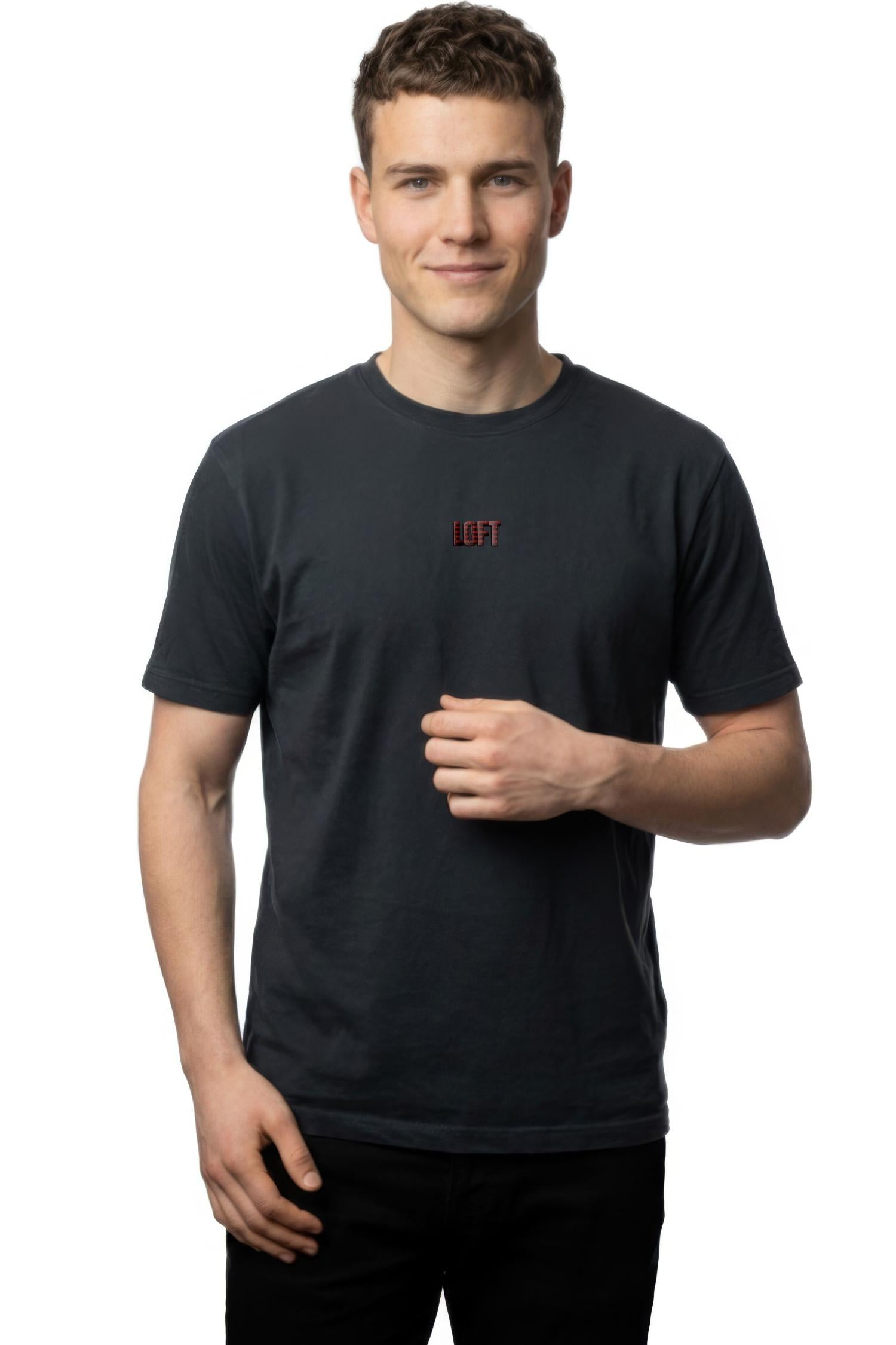 LF2042492_R5013_1.jpg