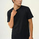 Loft Lf2042645 Erkek Kısa Kol T-Shirt