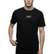 Loft Lf2042728 Erkek Kısa Kol T-Shirt
