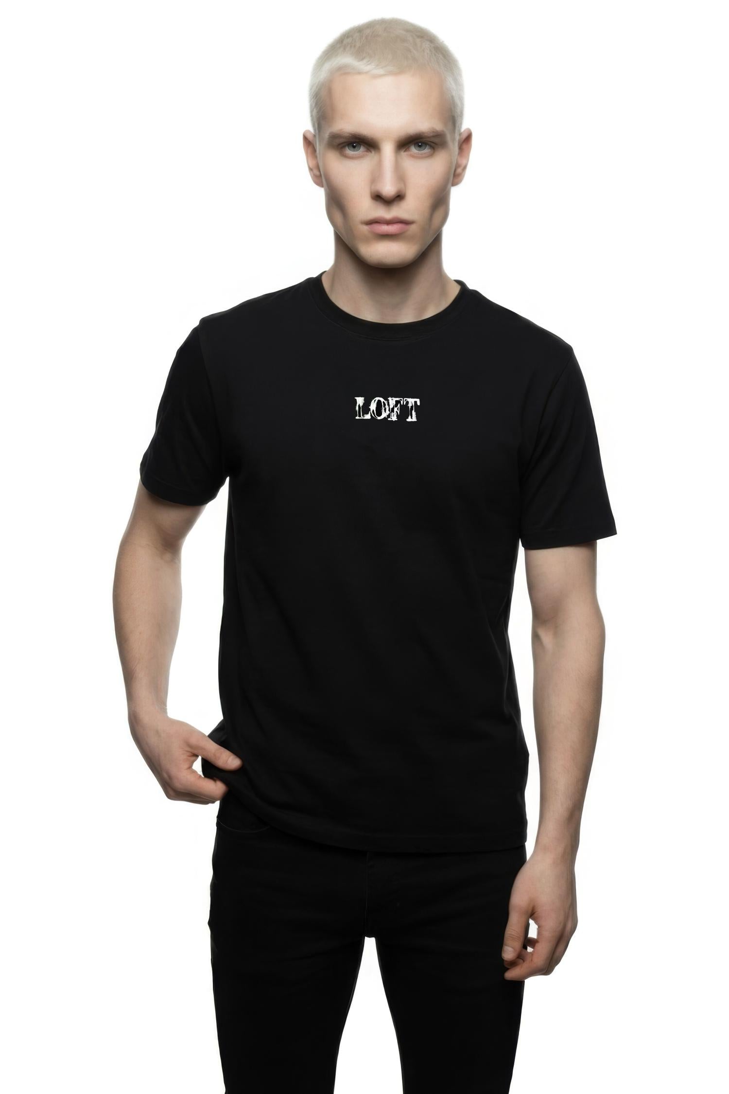 LF2042728_R4306_1.jpg