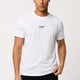 Loft Lf2042728 Erkek Kısa Kol T-Shirt