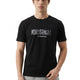 Loft Lf2042733 Erkek Kısa Kol T-Shirt