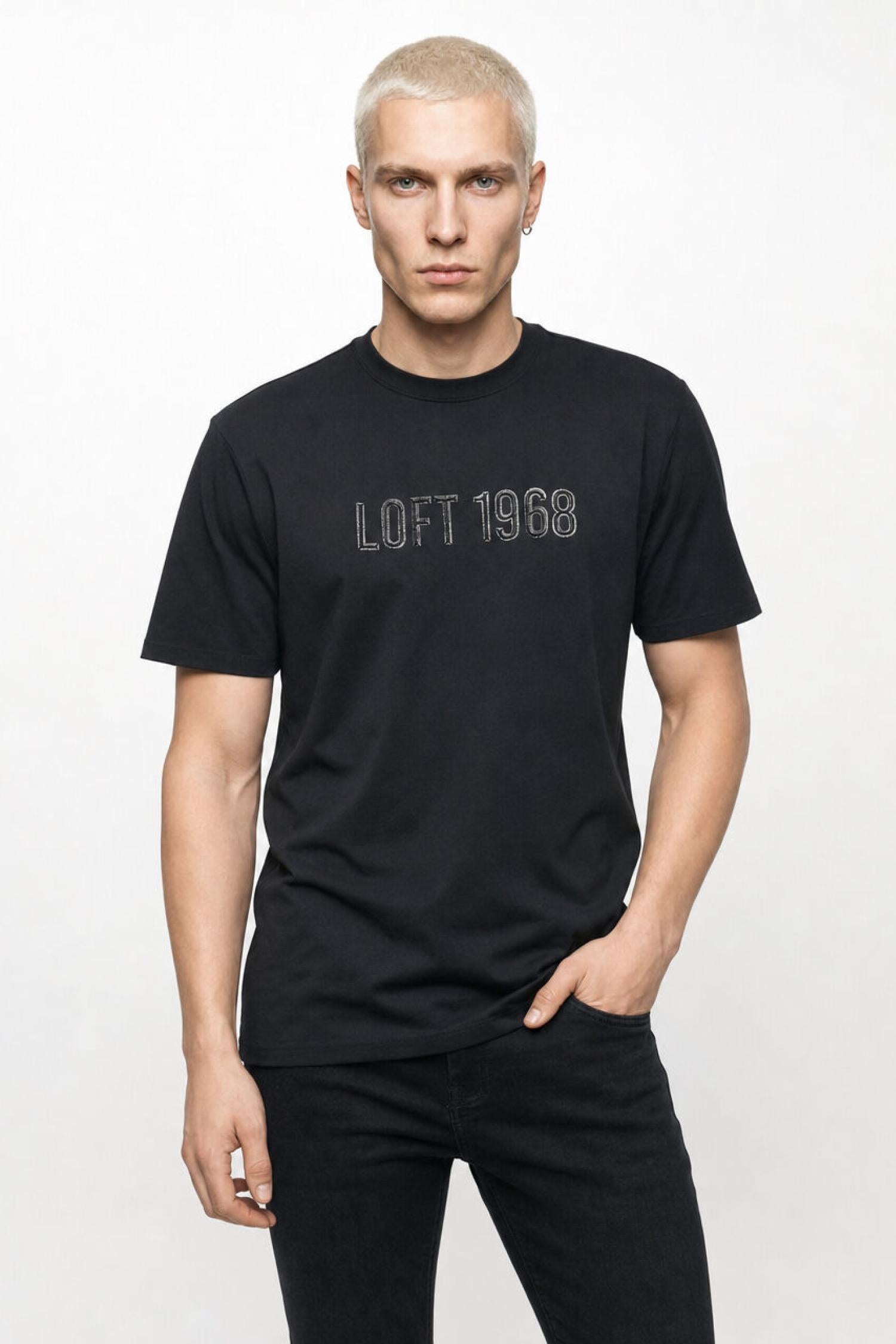 LF2042734_R4306_1.jpg