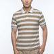 Loft Lf2042746 Erkek Polo Yaka T-Shirt