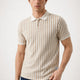 Loft Lf2042747 Erkek Polo Yaka T-Shirt