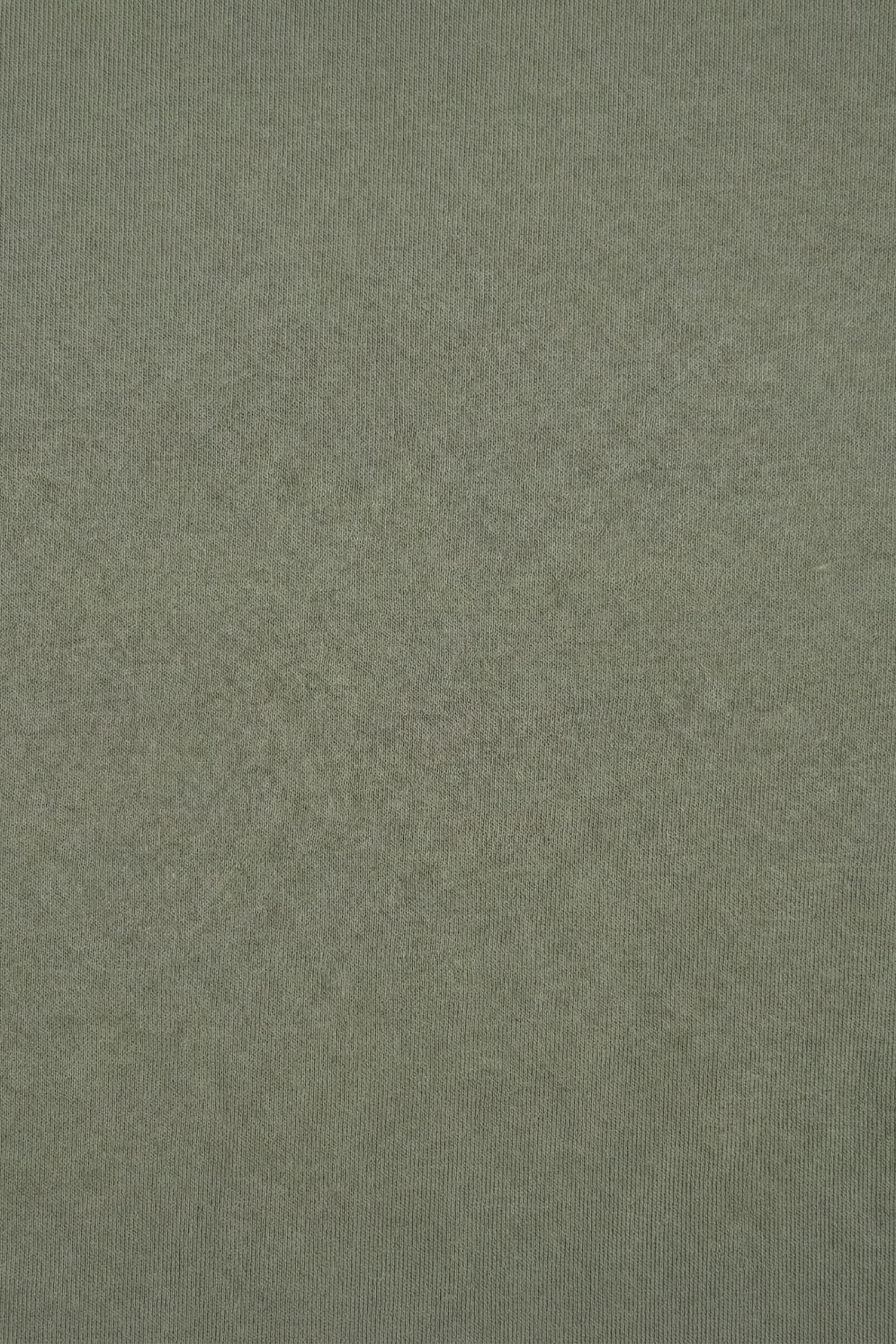 LF2042965_R10295_3.jpg