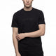 Loft Lf2042976 Erkek Kısa Kol T-Shirt
