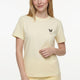 Loft Lf2043052 Kadın Kısa Kol T-Shirt