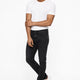 Loft Lf2043528 Enzo Erkek Jean Pantolon