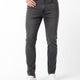 Loft Lf2043529 Enzo Erkek Jean Pantolon