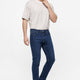 Loft Lf2043531 Enzo Erkek Jean Pantolon