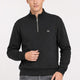 Loft Lf2043726 Erkek Sweatshirt