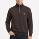 Loft Lf2043726 Erkek Sweatshirt