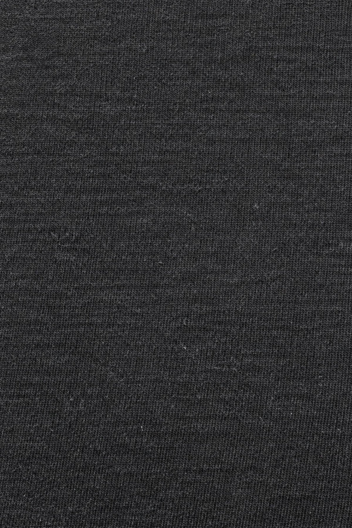 LF2044045_R4606_5.jpg
