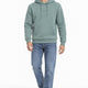 Loft Lf2044045 Erkek Sweatshirt