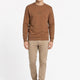 Loft Lf2044098 Erkek Sweatshirt