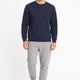 Loft Lf2044098 Erkek Sweatshirt