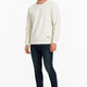 Loft Lf2044263 Erkek Sweatshirt