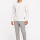 Loft Lf2044289 Erkek Sweatshirt
