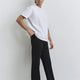 Mavi M0010039-83811 Erkek Jean Pantolon