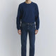 Mavi M0020283045 Erkek Jean Pantolon