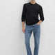 Mavi M0020290661 Erkek Jean Pantolon