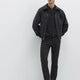 Mavi M0035133304 Erkek Jean Pantolon