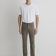 Mavi M0035188050 Marcus Smokey Olive Comfort Erkek Jean Pantolon