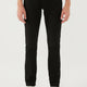 Mavi M0042232200-Fw Jake Zift Siyah Mavi Pro Erkek Jean Pantolon