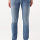 Mavi M0042280965 Jake Lt Sporty Ss Erkek Jean Pantolon